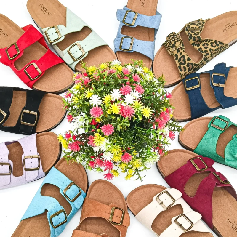 Chaussures