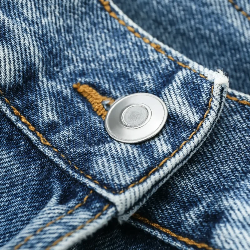 Vêtements