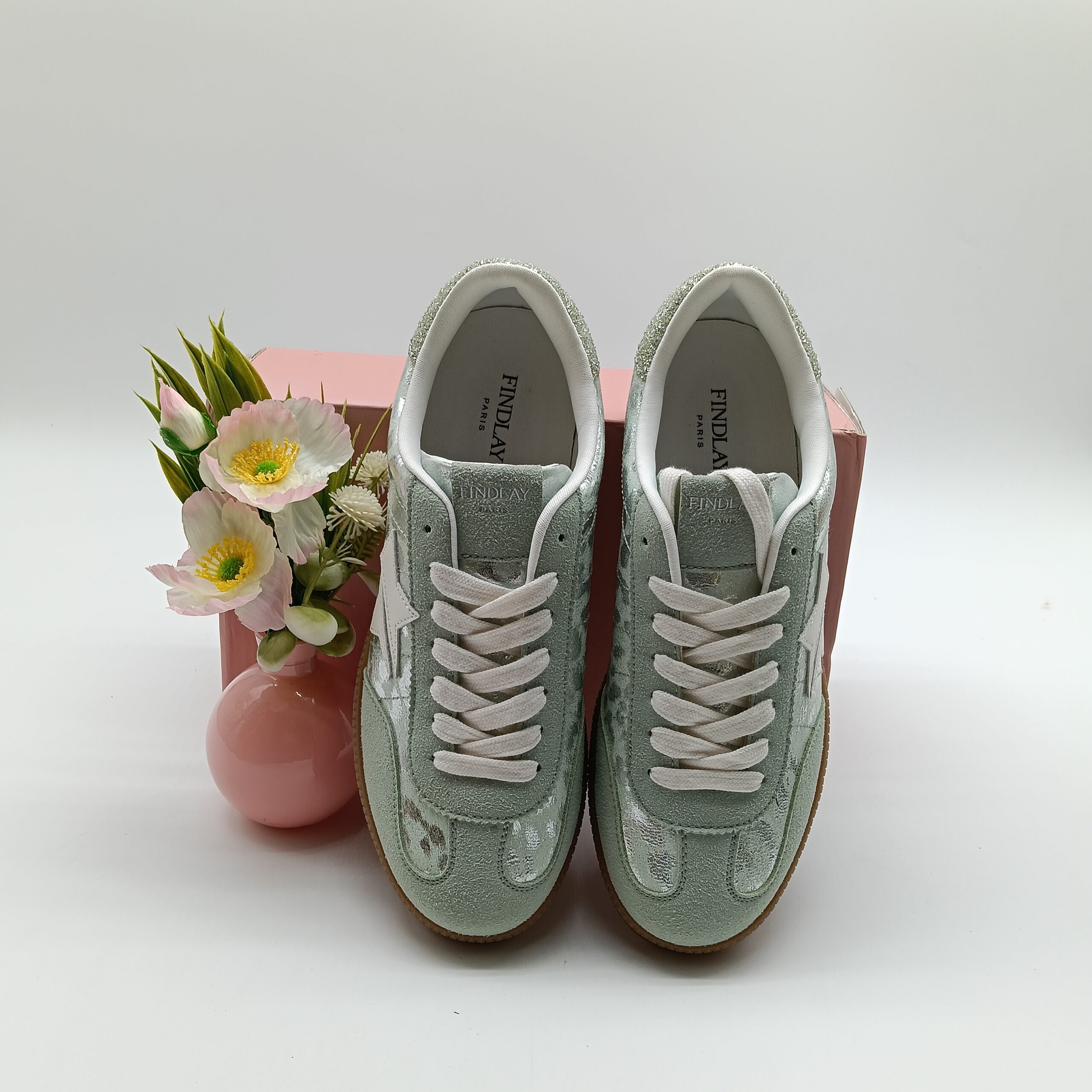 Basket LOREN – Image 2