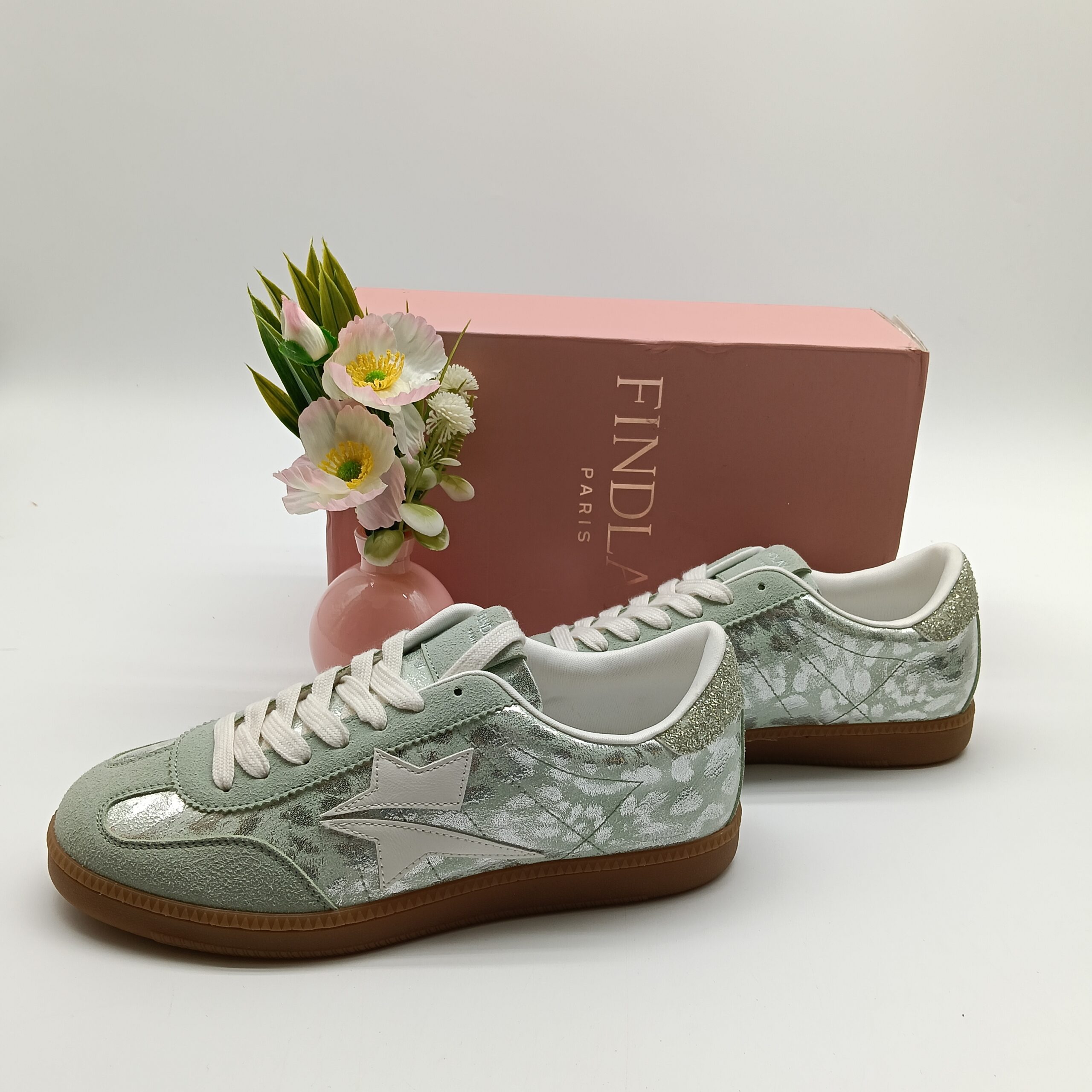 Basket LOREN – Image 4