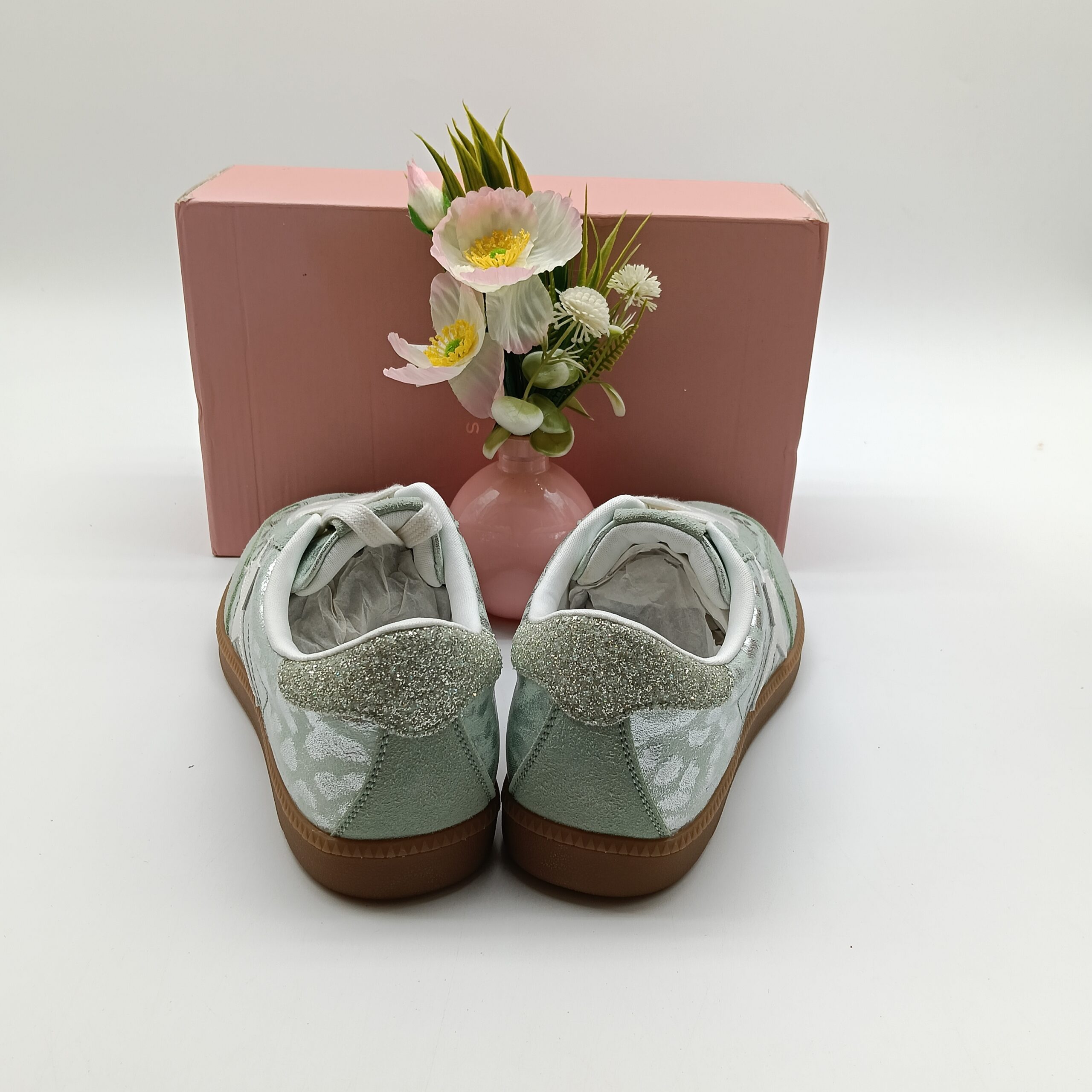 Basket LOREN – Image 3