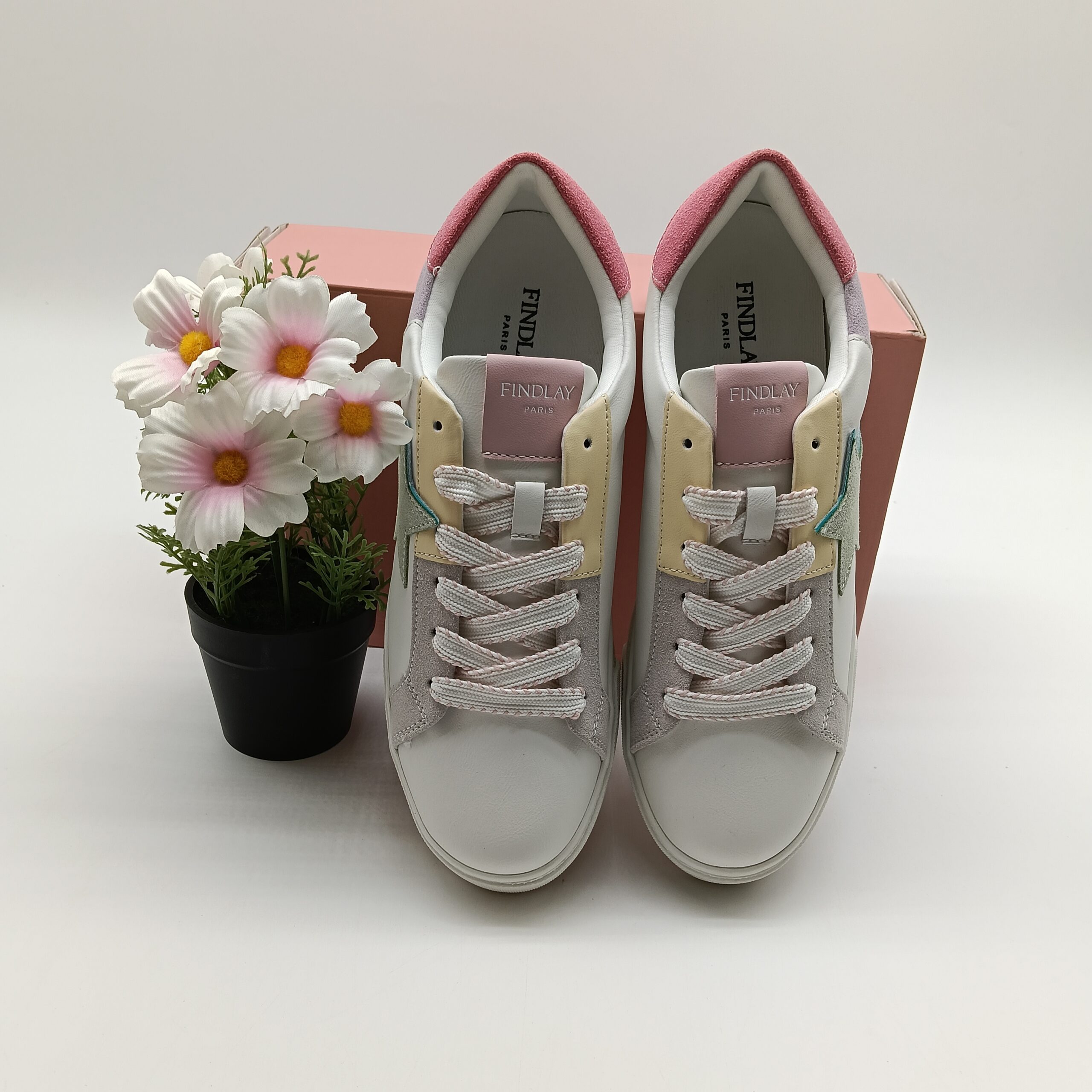 Basket AIRELLES – Image 2