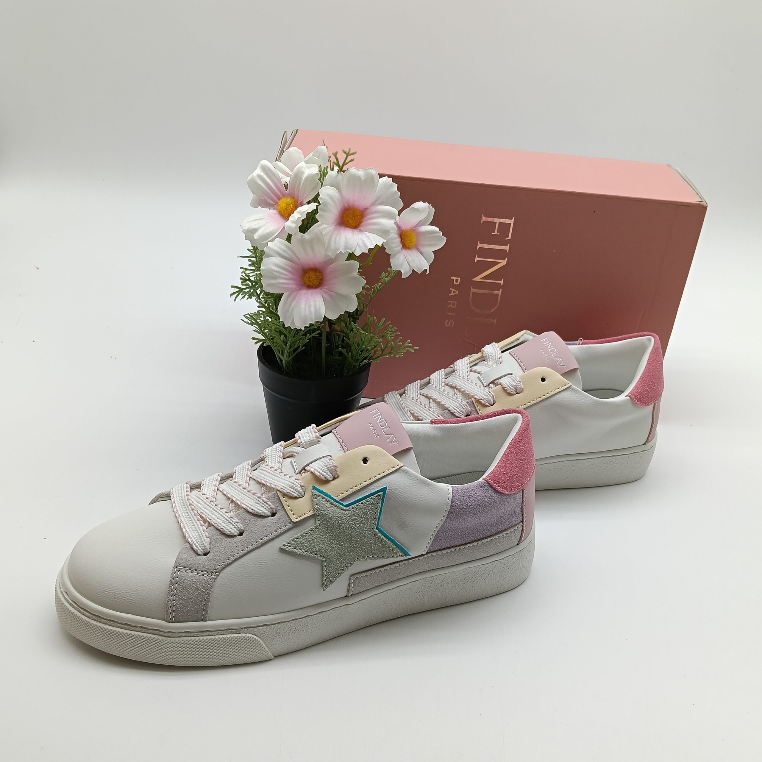 Basket AIRELLES – Image 3
