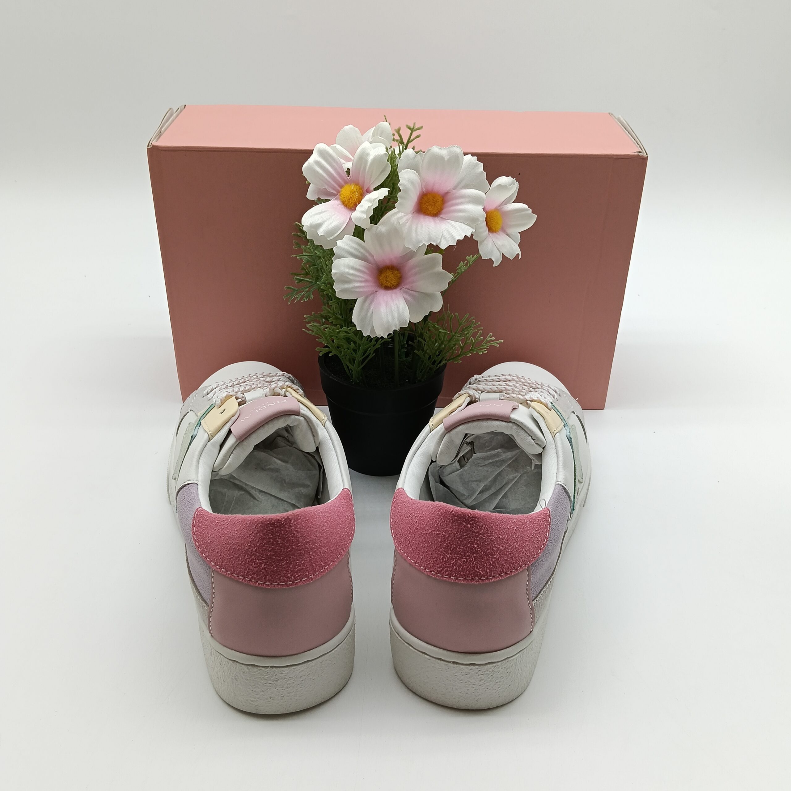 Basket AIRELLES – Image 4